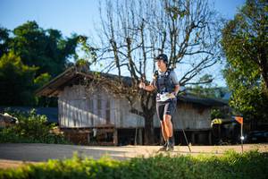 BIB: 
                            <button type="button" onclick="openModal(19311012)" class="btn btn-primary btn-sm float-right btn-popup" data-toggle="modal" data-target=".modal-high-quality">
                        <i class="fas fa-shopping-cart"></i> Add to Cart
                    </button>
                                            <button type="button" onclick="isThisMe(19311012, true)" class="btn btn-success btn-sm float-right btn-popup btn-isme hidden" data-toggle="tooltip" data-placement="bottom" title="นี่คือรูปของคุณใช่ไหม คลิกที่นี่เพื่อเอาเข้าอัลบั้ม">
                        <i class="fas fa-plus"></i> Add to album
                    </button>
                    <button type="button" onclick="isThisMe(19311012, false)" class="btn btn-warning btn-sm float-right btn-popup btn-isnotme hidden">
                        <i class="fas fa-ban"></i> Remove from album
                    </button>